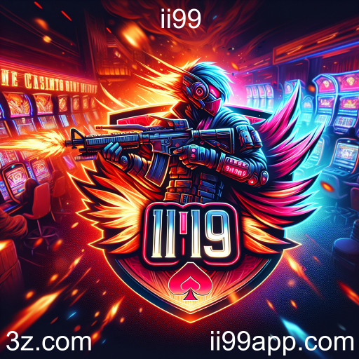 A Fascinação pelos Jogos de Ação: Um Mergulho no Gênero