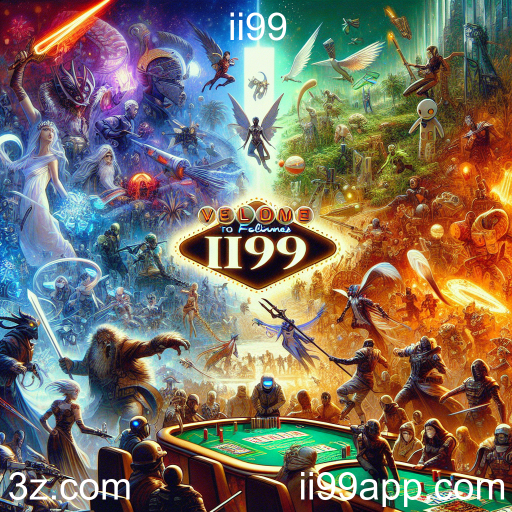 A Evolução dos Jogos de RPG: Uma Viagem Através dos Mundos Fictícios